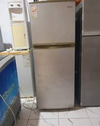 A picture of 0