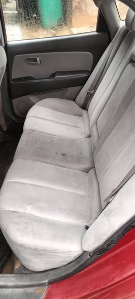 A picture of Car
