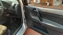 A picture of Polo vivo for sale