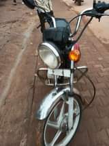 A picture of Quick sale 950k Call or Whatsapp 0700774125 0773383028