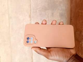 samsung a12