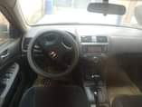 A picture of 2004 Honda End of discussion 12345678987