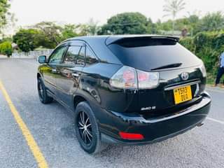 A picture of Haria New Model DVA Engine Haijanguswa Gear Box Safi Cc2490