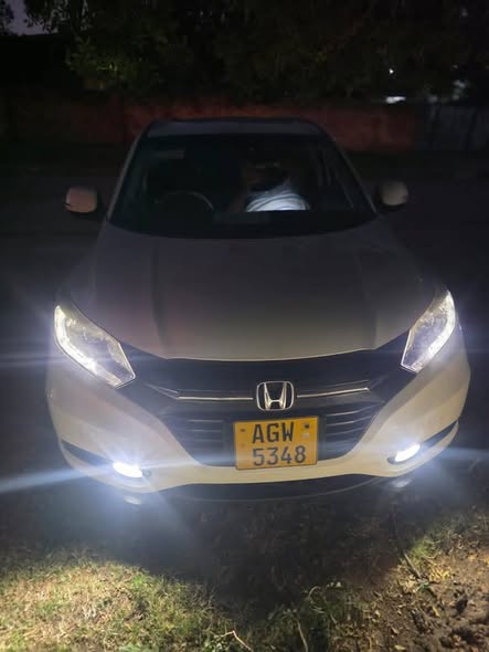 hybrid cars