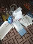 A picture of TECHNO CAMON 19 Call WhatsApp 0702411686
