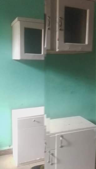 A picture of NJOONI MBEBE HIII NAIUZA BADO MPYAAAAAAA 0696500961 GONGOLAMBOTO