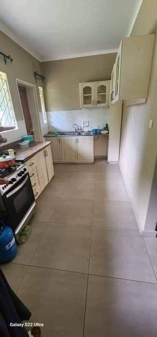 rooms to rent harare