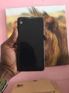 htc phones