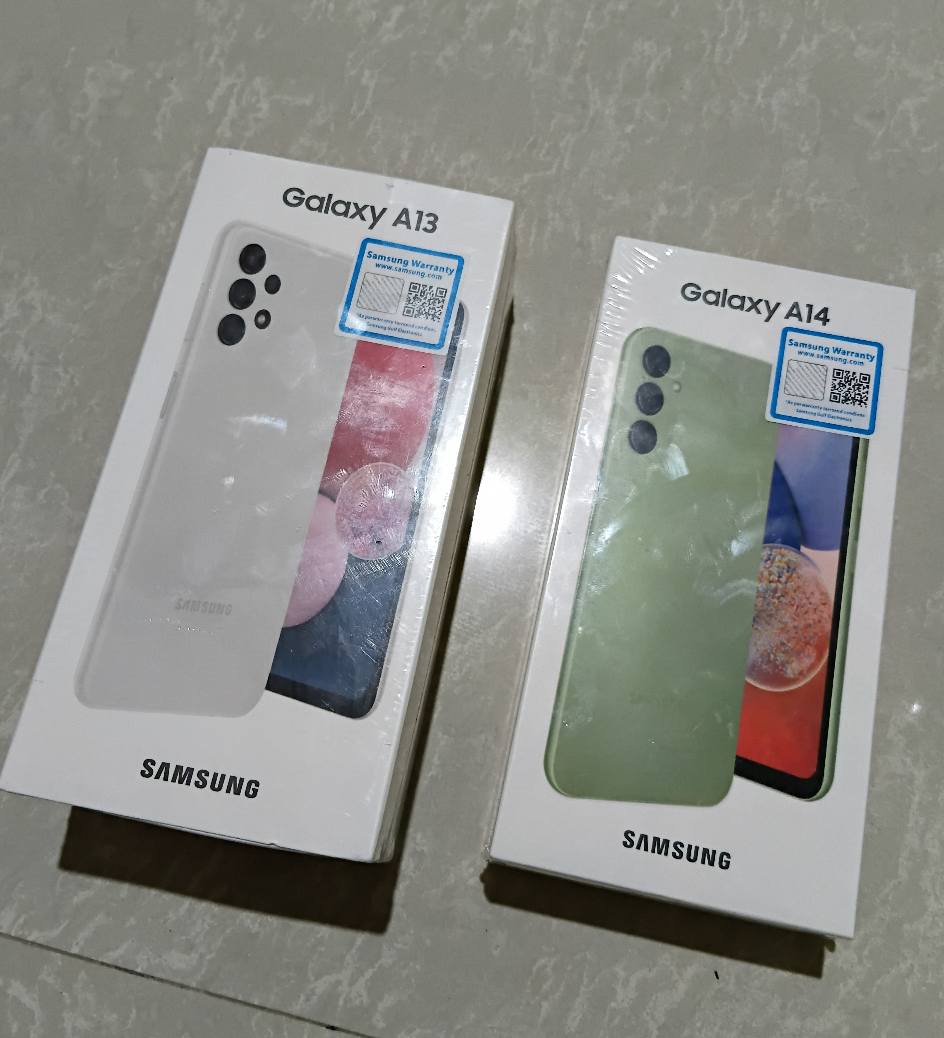samsung a13