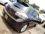 A picture of Toyota Blade 2006
