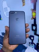 Apple A.