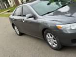 A picture of BELGIUM STANDARD TOYOTA CAMRY 2010 EXCELLENT CONDITION AUTOMATIC DRIVE Now