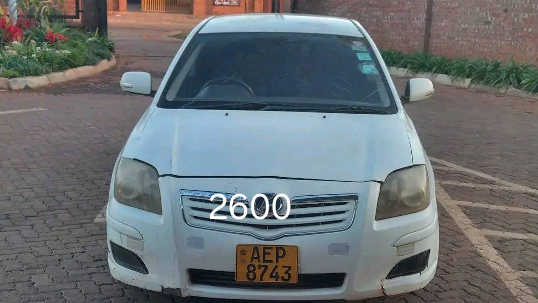 cars under 4000