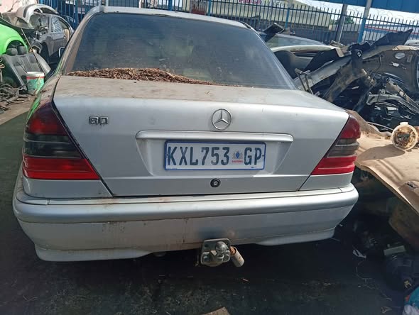 cars_under_r10000