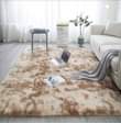 A picture of SOFT FLUFFY CARPETS AVAILABLE