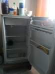 A picture of Mbezi malamba 0679488103