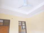 A picture of 0765291521 0679291521 APARTMENTS MPYA VYUMBA VIWILI VYA KULALA PUGU