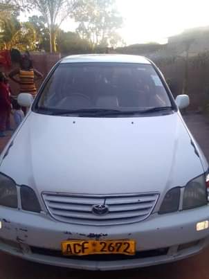 cars under 3000