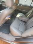 A picture of Super clean 2005 Toyota Camry Available for sale Everything working