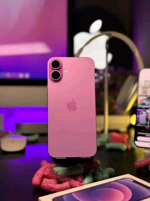 used iphones
