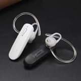 earphones