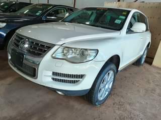A picture of ALL CAR S.... FOR SALE NOW.... BRAND NEW CAR S