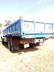 A picture of SCANIA CRANE