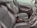 A picture of 2022 Toyota Corolla Cross