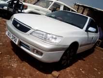 Walusimbi S.