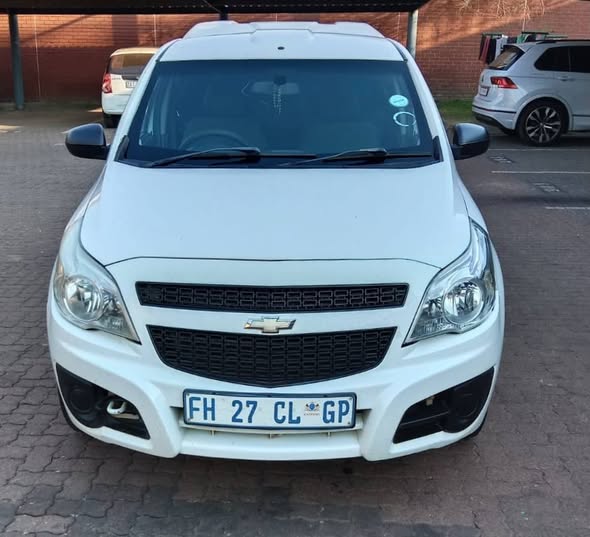 bakkies under r100000