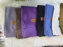 A picture of Leggings