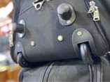 A picture of GOOD PATNER TROLLEY BAG