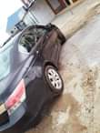 A picture of 2008 Honda Accord