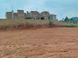 A picture of  HOT DEAL VERY NICE AND REALLY PRIME ESTATE PLOTS