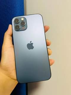 iphone 12pro