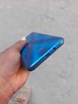A picture of Nakupa elf 50 na hot 10 3 32gb Unanipa cm