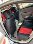 A picture of Lexus Rx 330