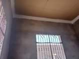 A picture of 0656242352 0622150081