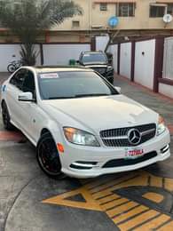 A picture of KinzzyAuto s LTD 08109018982 7 500 000 Refer and earn