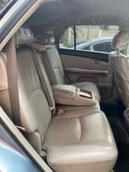 A picture of MR KEN AUTOs Ur Happiness Is Our Priority 2348038966089 call