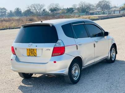 classifieds/cars honda