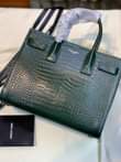 A picture of HANDBAGS