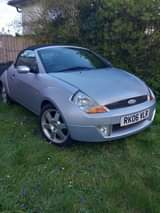 cars under 4000