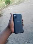 A picture of Samsung a51