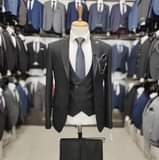suits