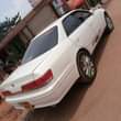 A picture of 0705627113 Straight to the owner no broker Kawempe maganjo ku