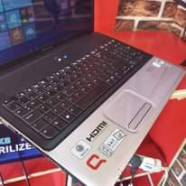 A picture of Clearance sale Laptops from low as 250k