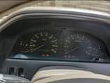 A picture of Premio