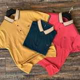 A picture of Form Six T shirt 