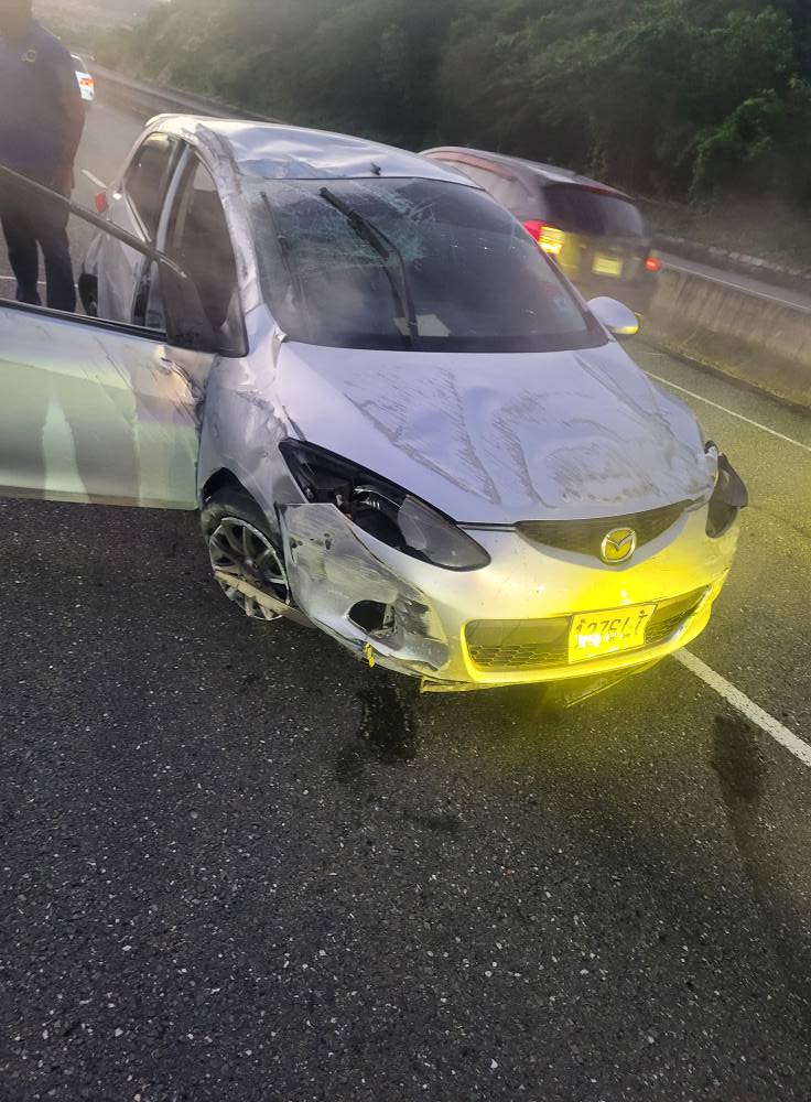 crash cars